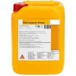Sika Repair/Sikafloor Epocem-Modul