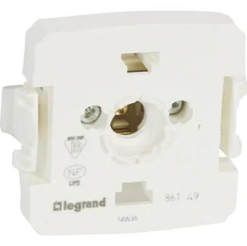 vypínač OTEO SIGNÁLNÍ OSVĚTLENÍ PS *086149 Legrand