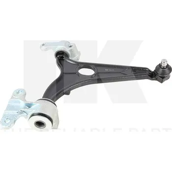 Řídicí páka, zavěšení kol NK 5013752