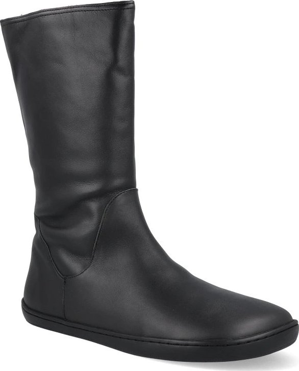Protetika VIOLA DARK BLACK Velikost: 37