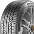 Zimní osobní pneu Continental WinterContact TS 870 P 225/40 R18 92 V XL FR