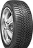 Zimní osobní pneu Sailun Ice Blazer Alpine+ 205/55 R16 91 H