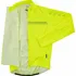 Cyklistická bunda Kilpi Rainar-M QM0116KIYEL