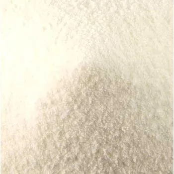 Cukr Bosfood Trehalóza cukr, smažení v cukrové vodě, zmrazení 1kg