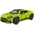 ostatní stavebnice MOULD KING 10019 Sportovní automobil Lamborghini Urus