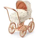Liewood Adaline Doll Pram