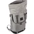 Městský batoh Bag Street RollTop 4103 šedý