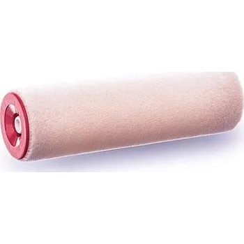 Stavební chemie Váleček Velour 18cm