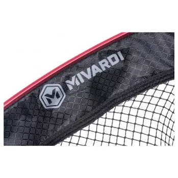 Podběrák MIVARDI podběráková hlava TMX Focus RC