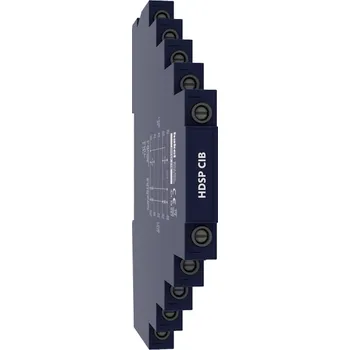 Přepěťová ochrana Hakel *HDSP CIB Datová ochrana