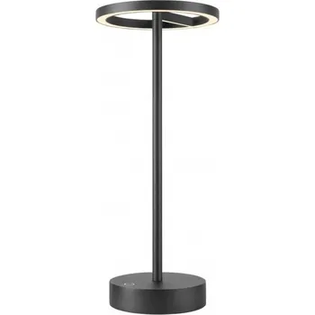 Lampička BigWhite LA 1007359 VINOLINA ONE Pracovní lampička + 3 roky záruka ZDARMA!