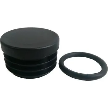 Chov hospodářského zvířete Náhradní vypouštěcí zátka pro LAKCHO 2