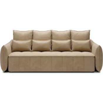 Nábytek Eltap čalouněná pohovka Weltton eltapmeb barevné provedení Welton: Nube 20