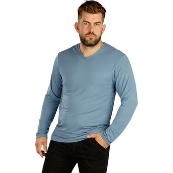 LITEX Triko pánské s dlouhým rukávem. 7E199