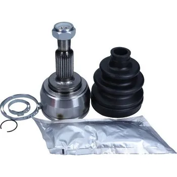 Hřídel nápravy Sada kloubů, hnací hřídel MAXGEAR 49-1594