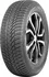 Zimní osobní pneu Nokian Snowproof 2 SUV 235/65 R17 108 V XL