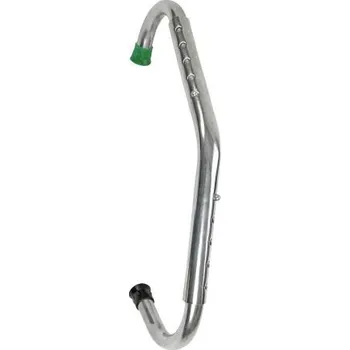 Imobilizér slabinový