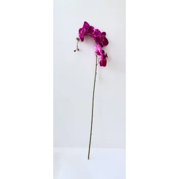 umělá květina Orchidej 59cm