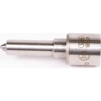 Systém vstřikování Tryska BOSCH 0 433 175 342