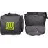 Sportovní taška Winnwell Carry Bag Junior