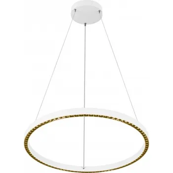 BigWhite LA 1007662 ONE CUBE Lustr/závěsné svítidlo + 3 roky záruka ZDARMA!