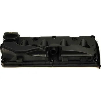 Kryt motoru Kryt hlavy válce MAXGEAR 28-0907