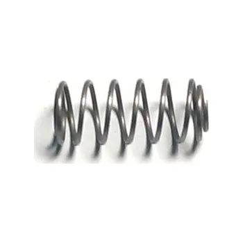 Náhradní pružina pro niplovou napáječku pro králíky 44633