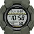 Hodinky Casio G-Shock Original GD-010-3ER