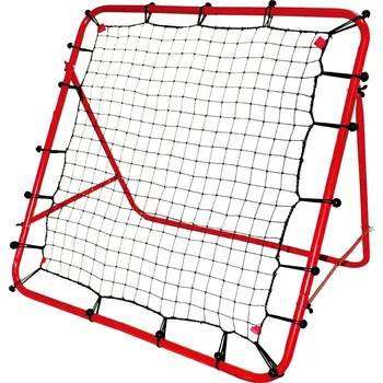 Rebound trenažér MASTER Chicnet 100 x 100 cm