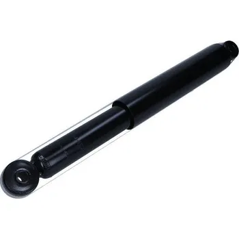 Tlumič pérování MAXGEAR 11-0914