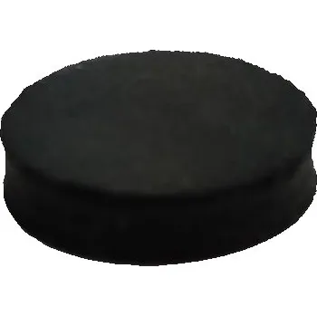 Chov hospodářského zvířete Náhradní těsnění pro plovákový ventil 44411