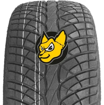 Letní osobní pneu Antares Majoris M5 265/50 R20 111V