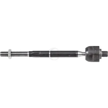 Táhlo řízení Axiální kloub, příčné táhlo řízení A.B.S. 240846