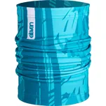 Nákrčník Eleven Motion Teal Velikost: UNI