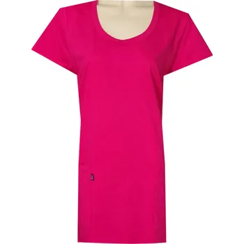 Dámské Maxitriko FOLTÝN 125 Velikost: 6XL