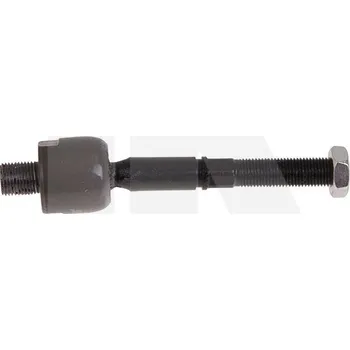 Táhlo řízení Axiální kloub, příčné táhlo řízení NK 5032629