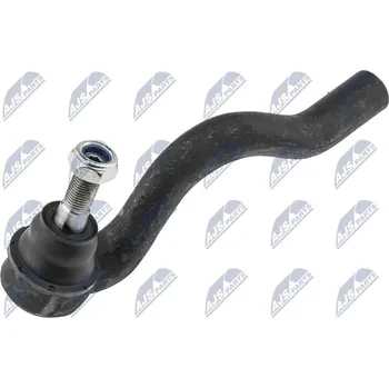 Soustava řízení Hlava příčného táhla řízení NTY SKZ-CH-051