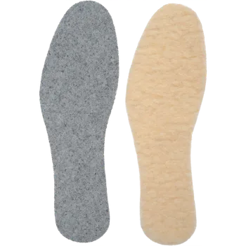 Vložka do bot Vložky do bot UNIVERSAL winter