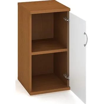Policová skříň Skříň STRONG S 2 40 03 P