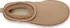 Dámské válenky Ugg Women's Classic Ultra Mini Sand