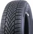 Zimní osobní pneu FALKEN Eurowinter HS02 215/65 R17 103 V XL