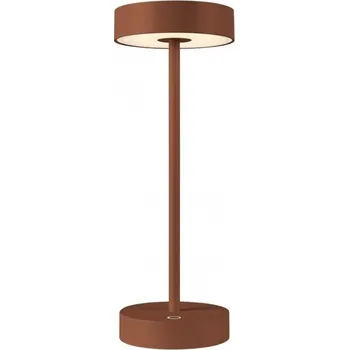 Lampička BigWhite LA 1007361 VINOLINA Pracovní lampička + 3 roky záruka ZDARMA!