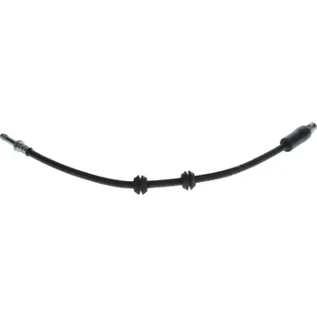 Brzdová hadice Brzdová hadice BOSCH 1 987 481 005