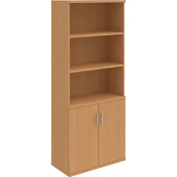 Policová skříň HOBIS S 5 80 03