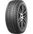 Zimní osobní pneu Tourador Winter PRO TSU2 225/50 R17 98 V XL