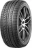 Zimní osobní pneu Tourador Winter PRO TSU2 225/50 R17 98 V XL