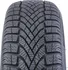 Zimní osobní pneu FALKEN Eurowinter HS02 215/65 R17 103 V XL