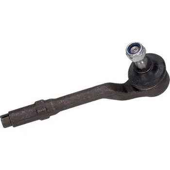 Táhlo řízení Hlava příčného táhla řízení MAXGEAR 69-0270