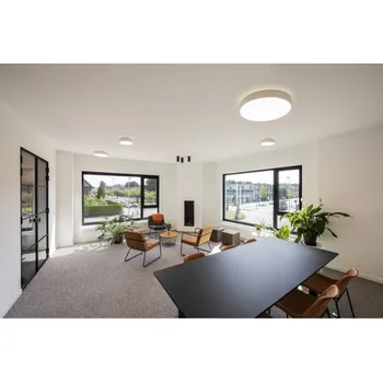 Nástěnné svítidlo BigWhite LA 1007289 MEDO® PRO 30 Nástěnné svítidlo + 3 roky záruka ZDARMA!