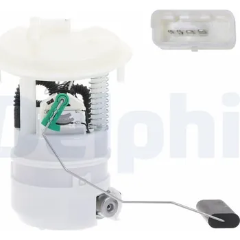 Palivový systém Palivové čerpadlo DELPHI FE10179-12B1